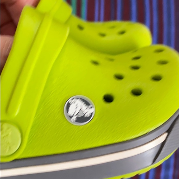 Crocs - Picture 5 of 5